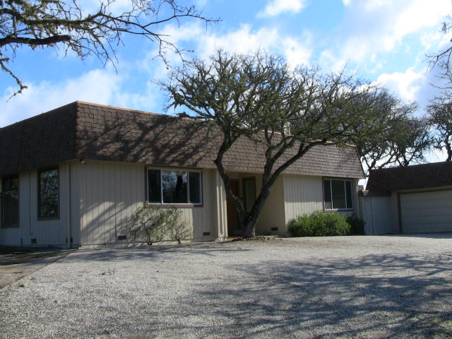 34961 Sky Ranch Road Carmel Valley, CA 93924 - Photo 1 of 25 Gallery Image 1