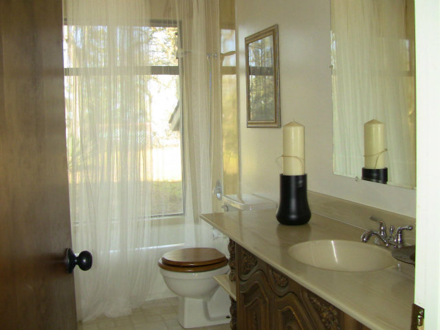 34961 Sky Ranch Road Carmel Valley, CA 93924 - Photo 11 of 25 Gallery Image 11