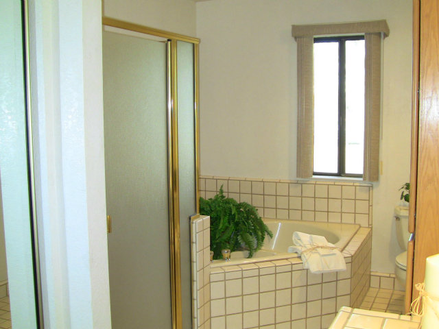 34961 Sky Ranch Road Carmel Valley, CA 93924 - Photo 13 of 25 Gallery Image 13