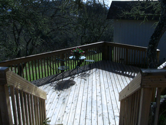 34961 Sky Ranch Road Carmel Valley, CA 93924 - Photo 16 of 25 Gallery Image 16