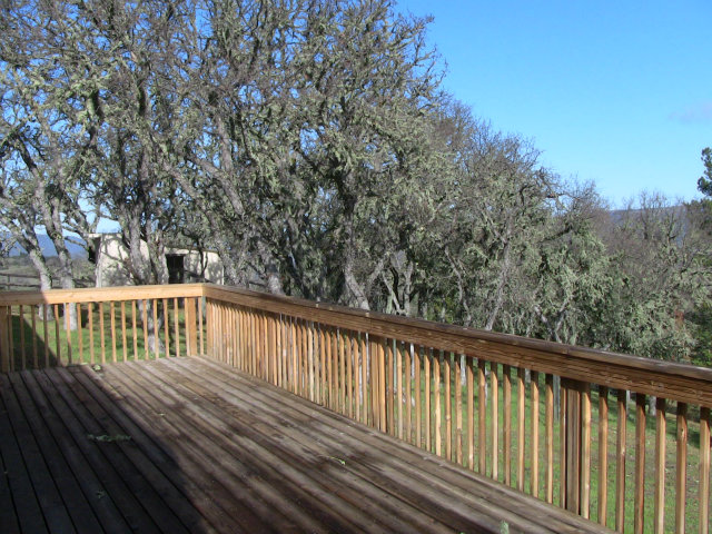 34961 Sky Ranch Road Carmel Valley, CA 93924 - Photo 17 of 25 Gallery Image 17