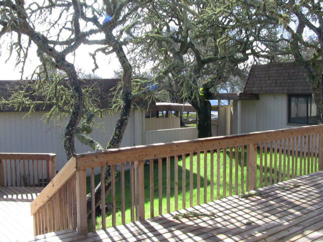 34961 Sky Ranch Road Carmel Valley, CA 93924 - Photo 18 of 25 Gallery Image 18