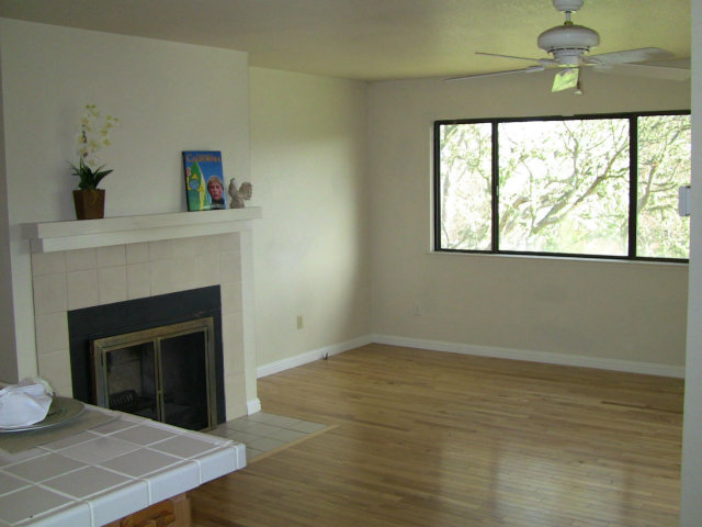 34961 Sky Ranch Road Carmel Valley, CA 93924 - Photo 19 of 25 Gallery Image 19