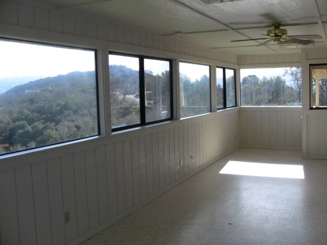 34961 Sky Ranch Road Carmel Valley, CA 93924 - Photo 20 of 25 Gallery Image 20