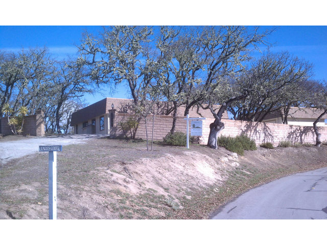 34961 Sky Ranch Road Carmel Valley, CA 93924 - Photo 2 of 25 Gallery Image 2