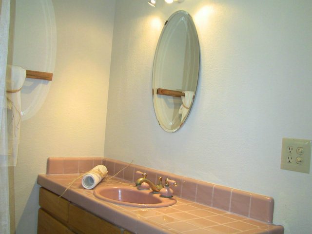 34961 Sky Ranch Road Carmel Valley, CA 93924 - Photo 21 of 25 Gallery Image 21