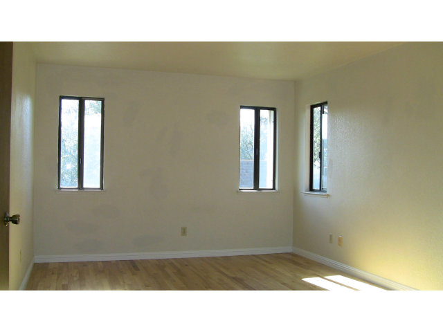 34961 Sky Ranch Road Carmel Valley, CA 93924 - Photo 22 of 25 Gallery Image 22