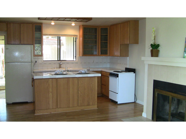 34961 Sky Ranch Road Carmel Valley, CA 93924 - Photo 23 of 25 Gallery Image 23