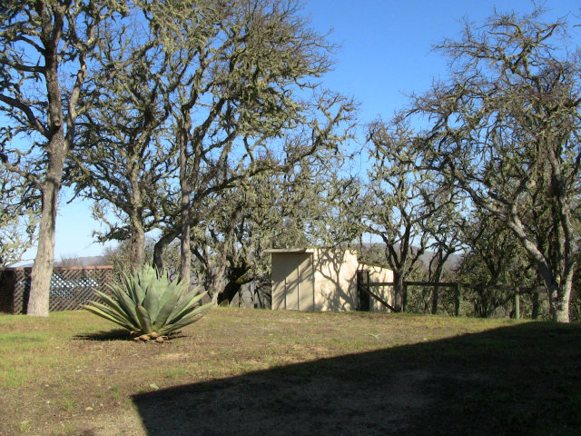 34961 Sky Ranch Road Carmel Valley, CA 93924 - Photo 24 of 25 Gallery Image 24