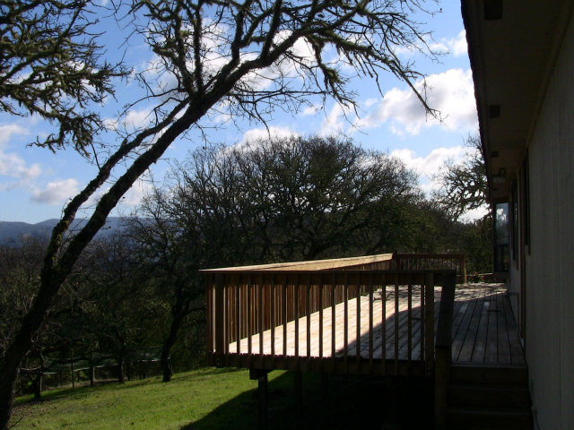 34961 Sky Ranch Road Carmel Valley, CA 93924 - Photo 25 of 25 Gallery Image 25