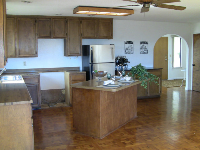 34961 Sky Ranch Road Carmel Valley, CA 93924 - Photo 8 of 25 Gallery Image 8
