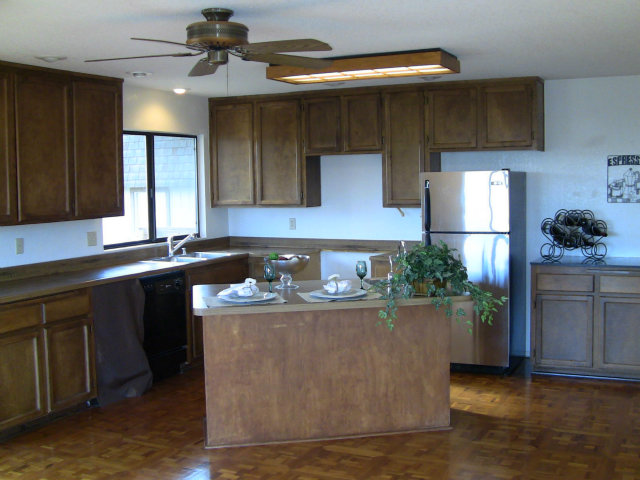 34961 Sky Ranch Road Carmel Valley, CA 93924 - Photo 9 of 25 Gallery Image 9