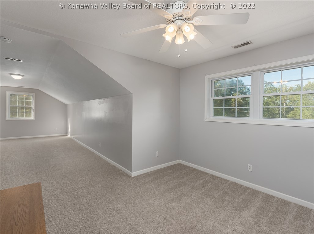 127 Brandi Lane Ripley, WV 25271 - Photo 16 of 21 Gallery Image 16