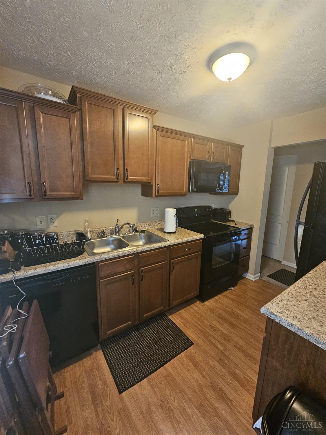 12011 Mill Road Cincinnati, OH 45240 - Photo 4 of 13 Gallery Image 4