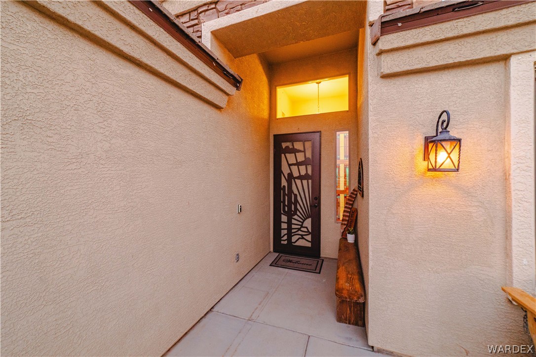 4829 North Old W Road Kingman, AZ 86401 - Photo 15 of 76