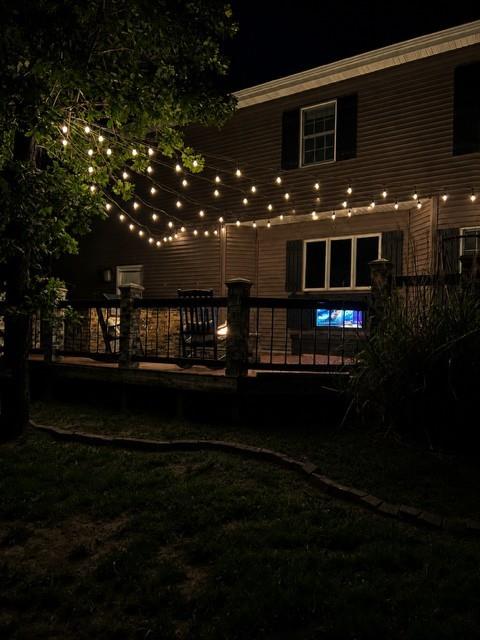 18860 South 1485th Road Nevada, MO 64772 - Photo 59 of 62