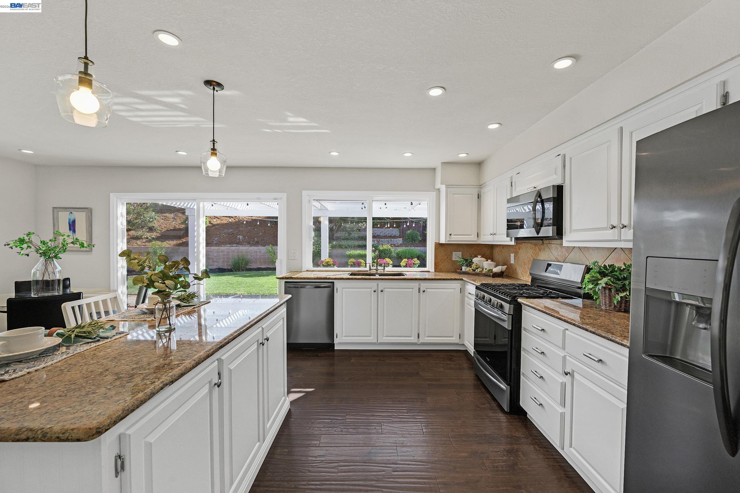 2264 Stonebridge Road Livermore, CA 94550 - Photo 11 of 33