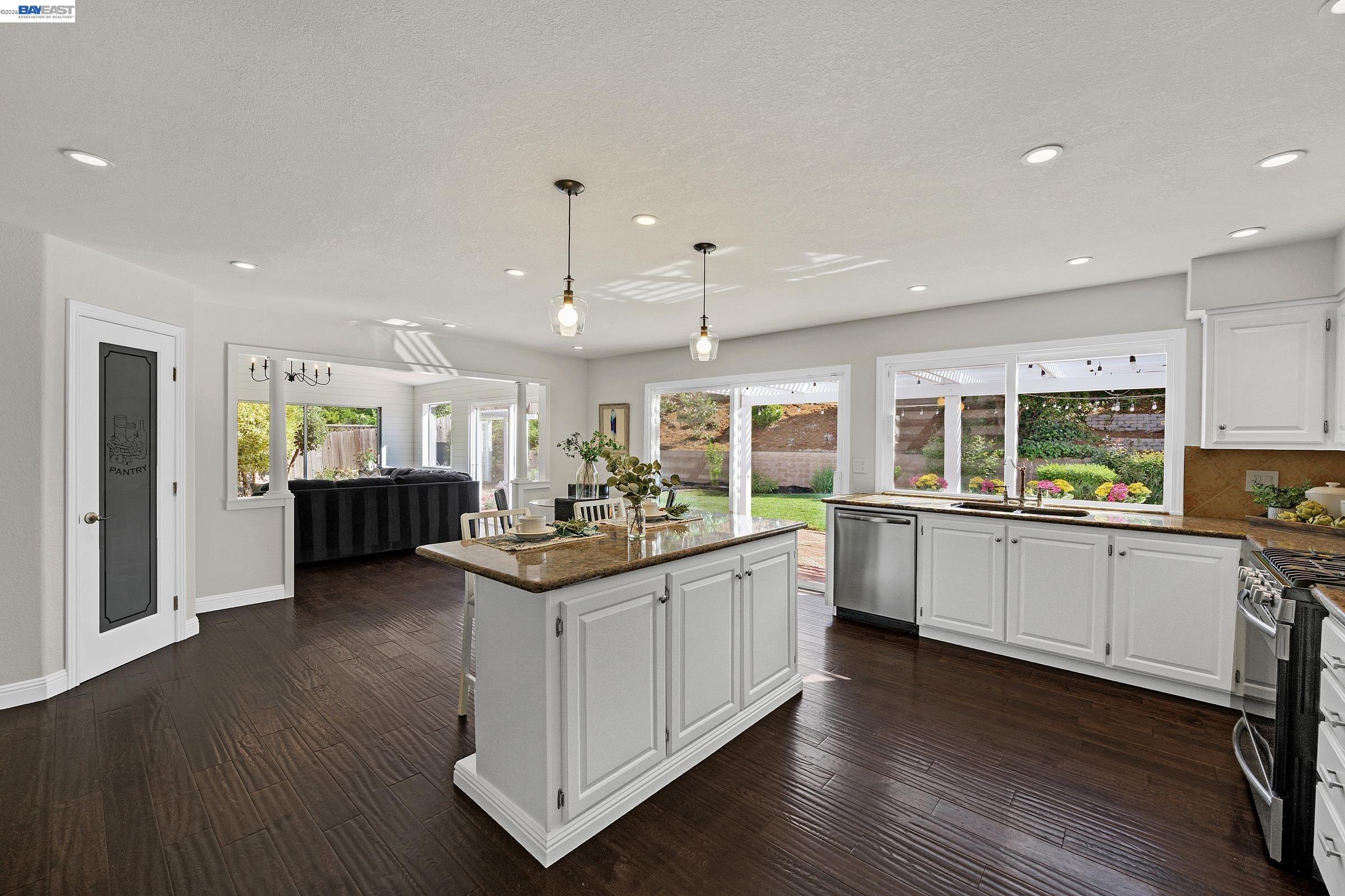 2264 Stonebridge Road Livermore, CA 94550 - Photo 12 of 33