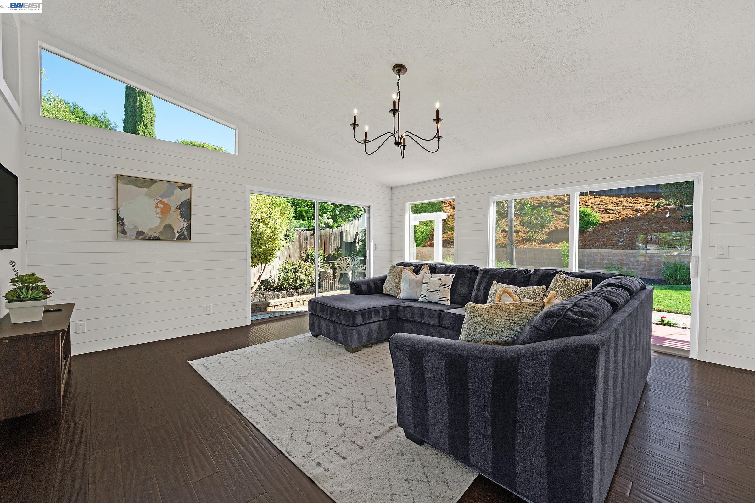 2264 Stonebridge Road Livermore, CA 94550 - Photo 14 of 33