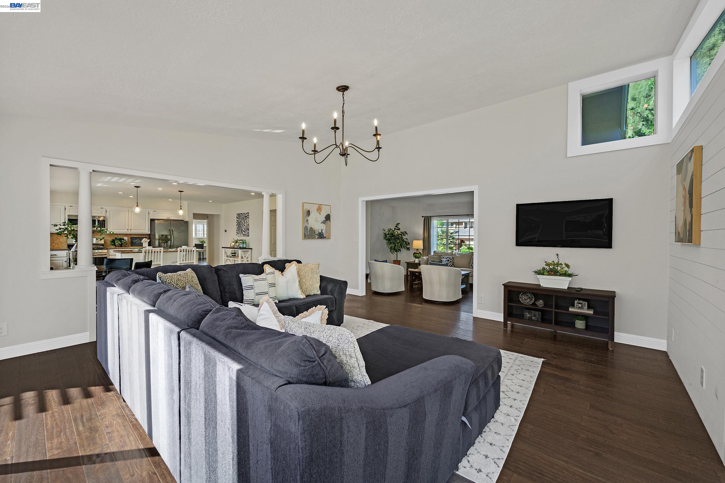 2264 Stonebridge Road Livermore, CA 94550 - Photo 15 of 33