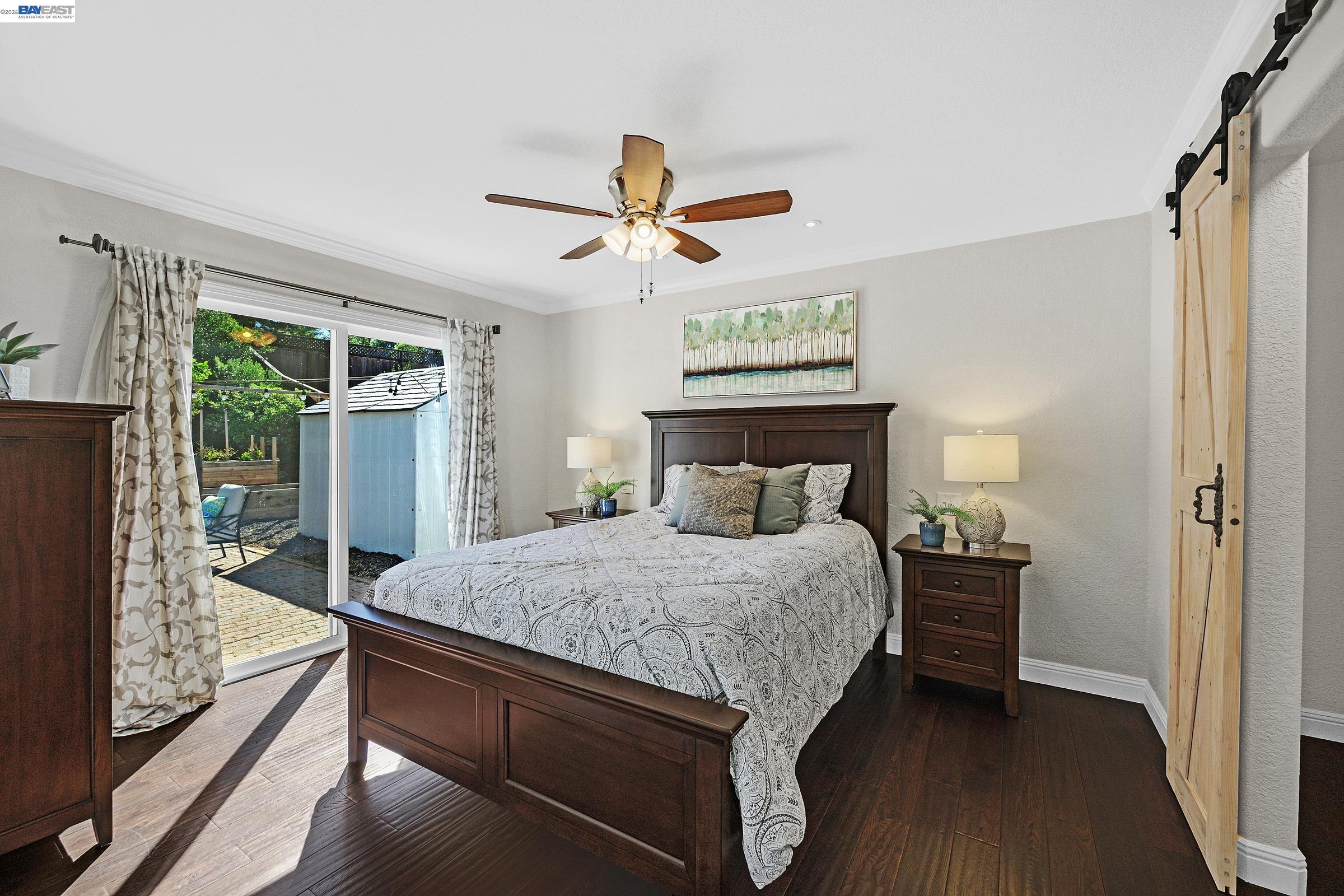 2264 Stonebridge Road Livermore, CA 94550 - Photo 16 of 33