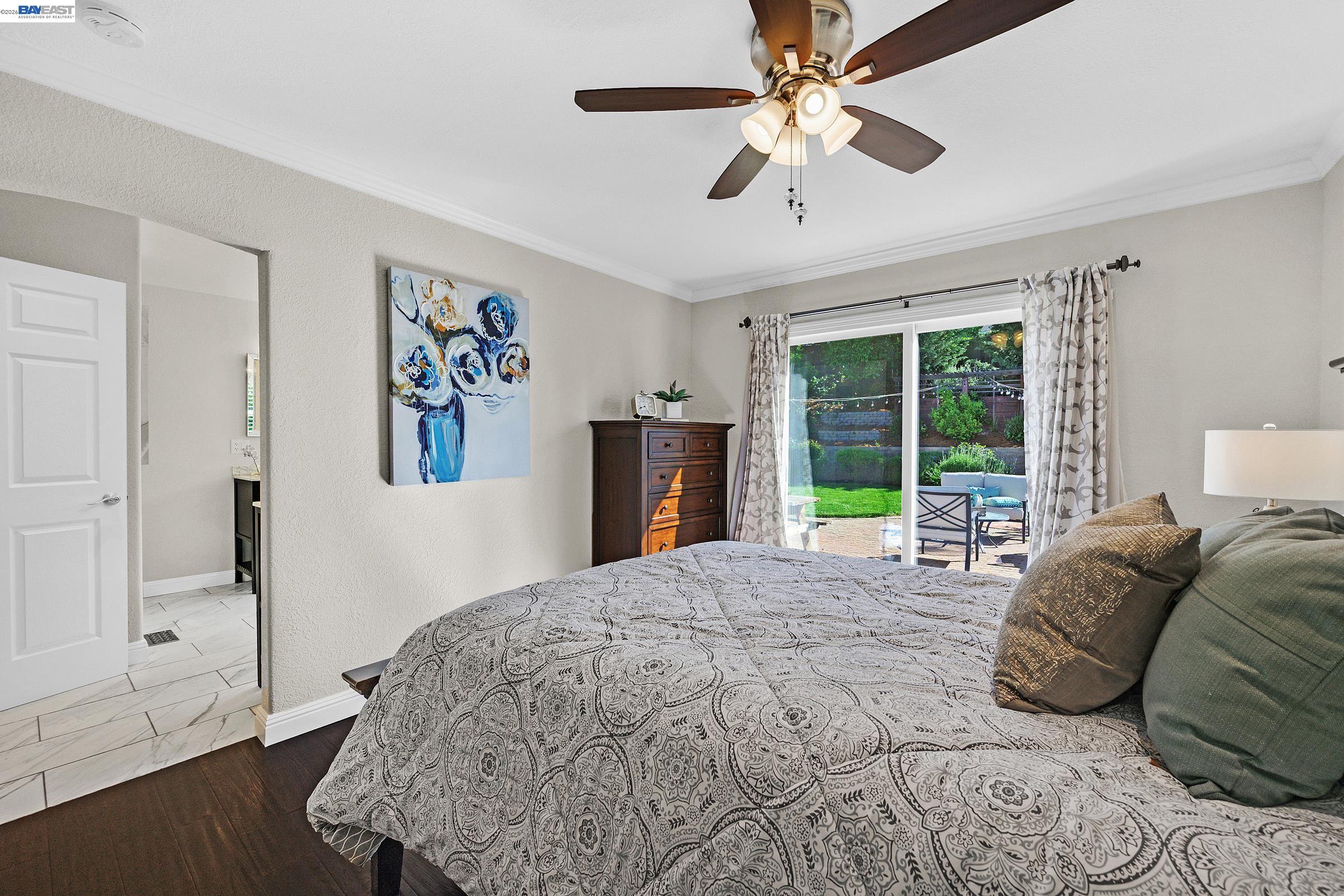 2264 Stonebridge Road Livermore, CA 94550 - Photo 17 of 33