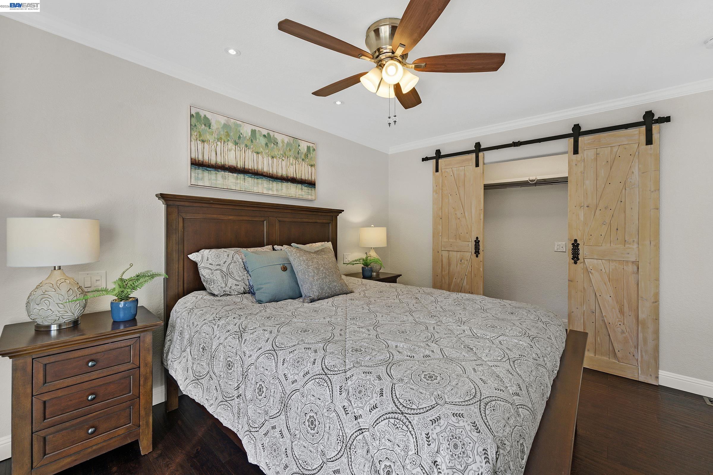 2264 Stonebridge Road Livermore, CA 94550 - Photo 18 of 33