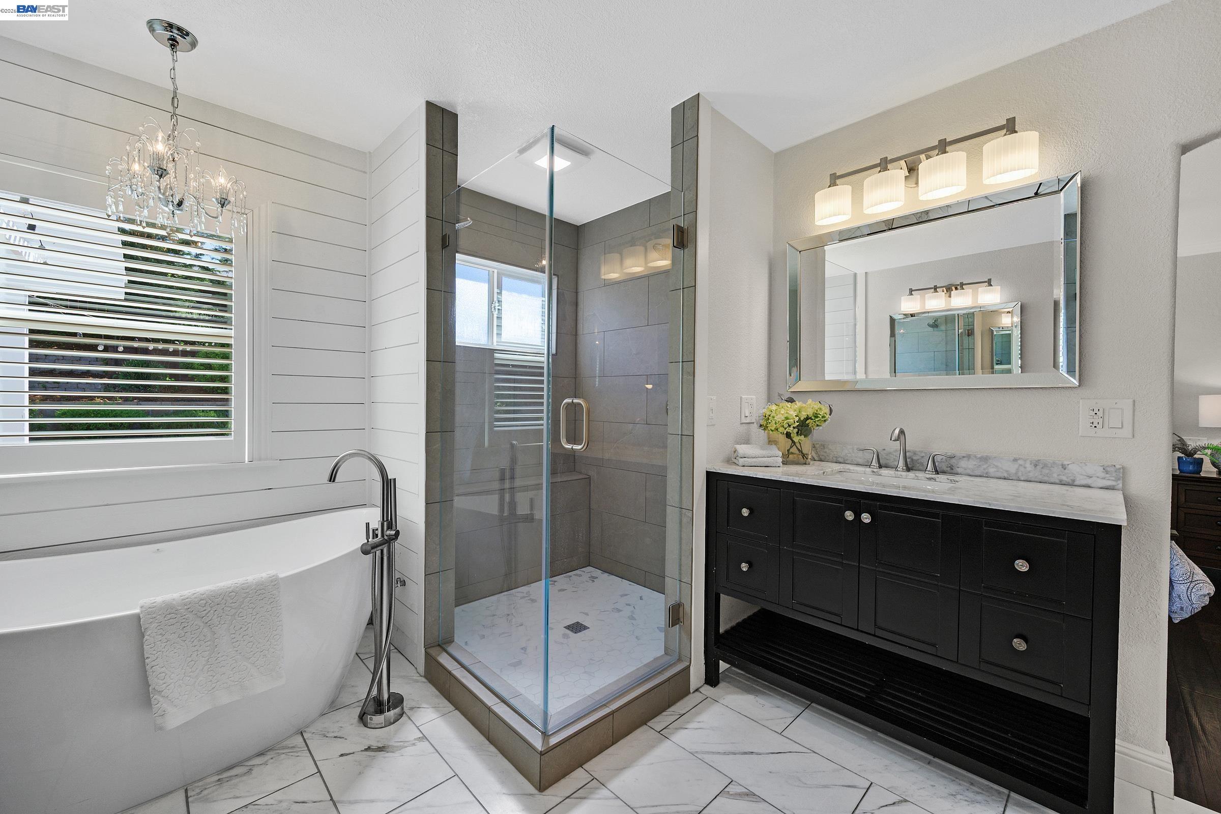 2264 Stonebridge Road Livermore, CA 94550 - Photo 19 of 33