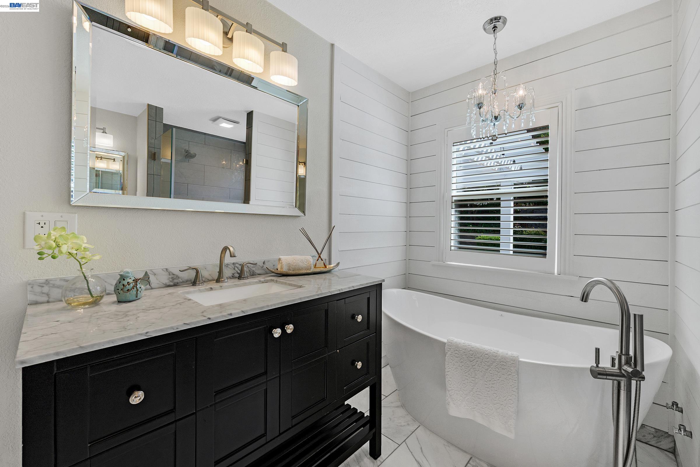 2264 Stonebridge Road Livermore, CA 94550 - Photo 20 of 33