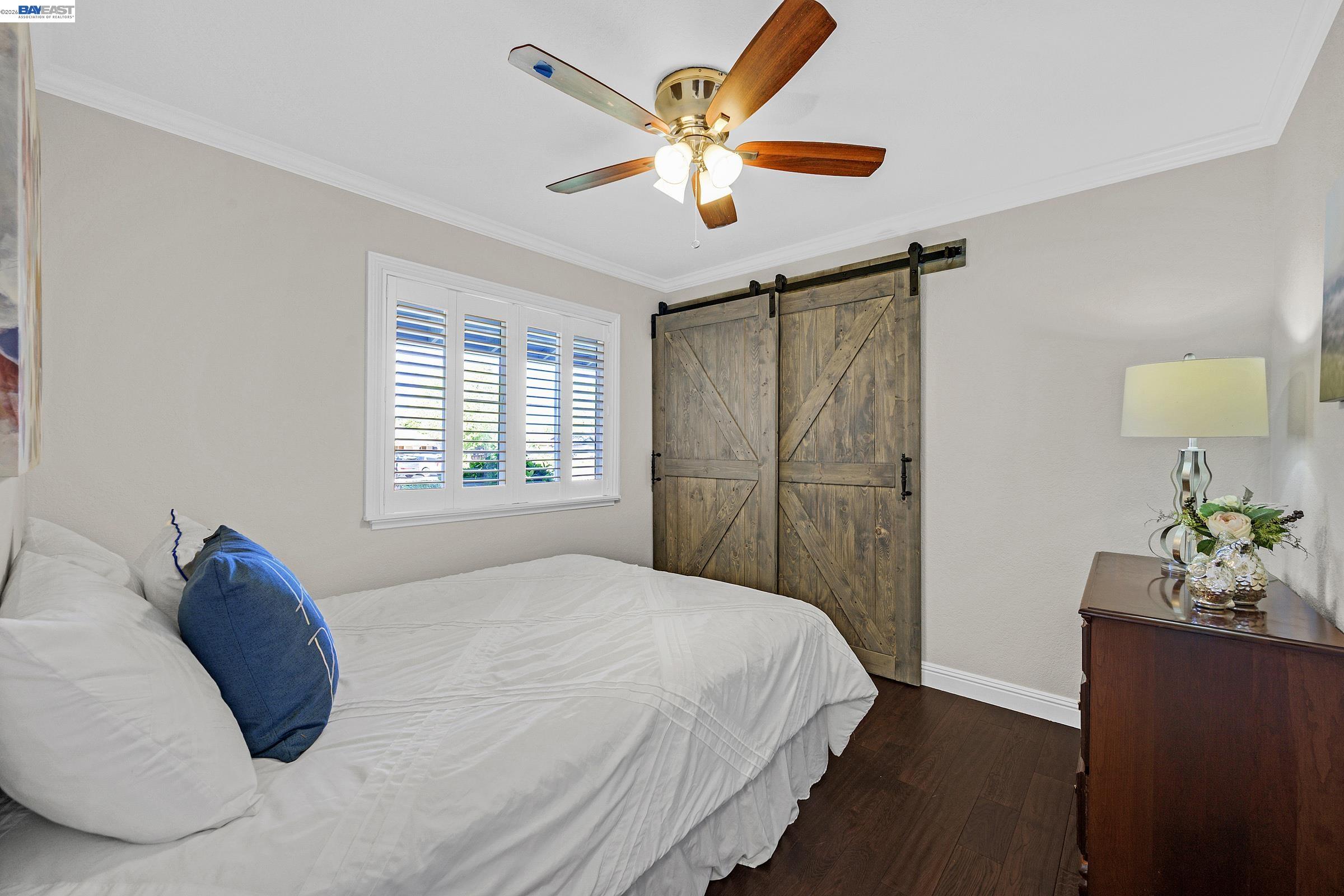 2264 Stonebridge Road Livermore, CA 94550 - Photo 21 of 33