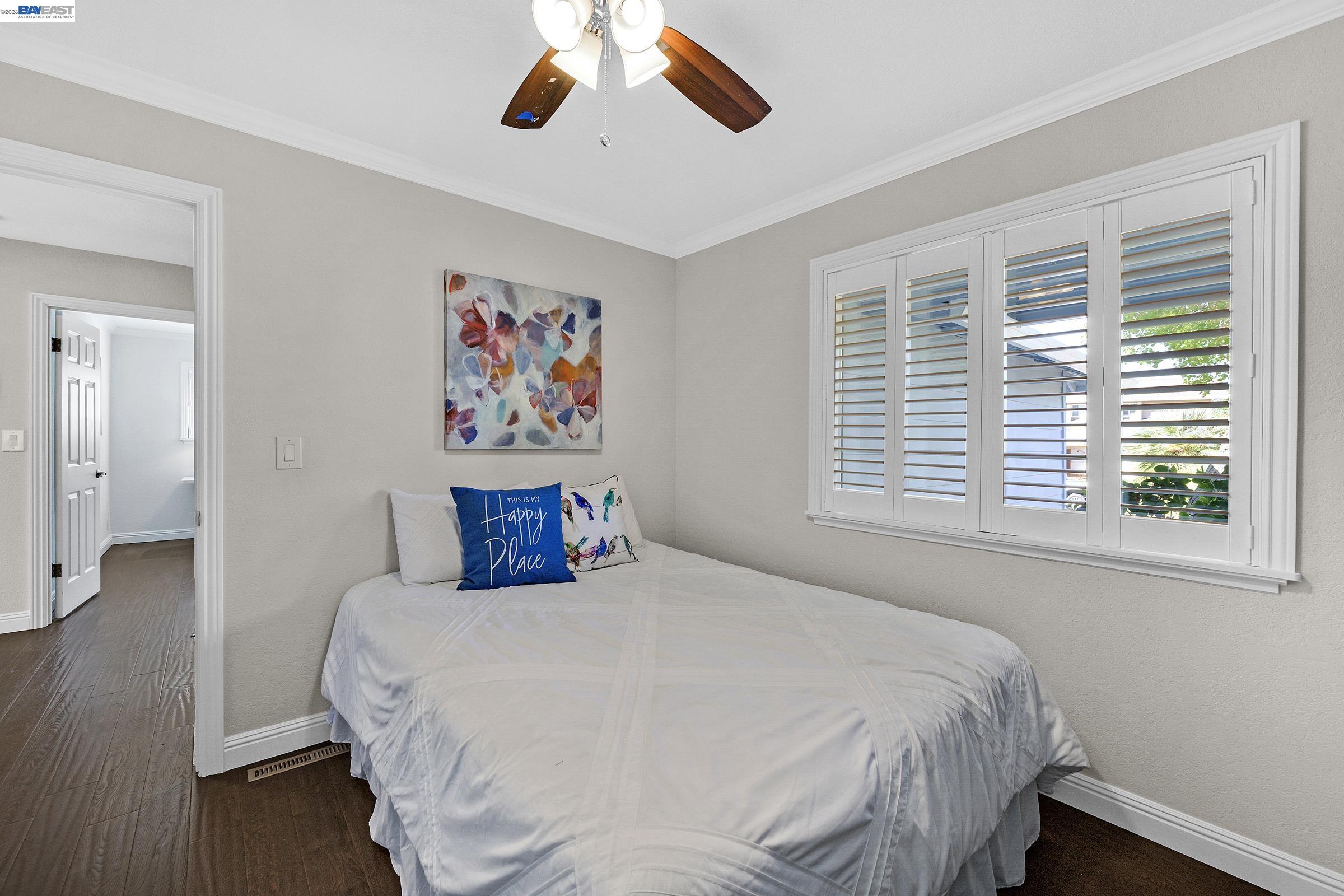 2264 Stonebridge Road Livermore, CA 94550 - Photo 22 of 33