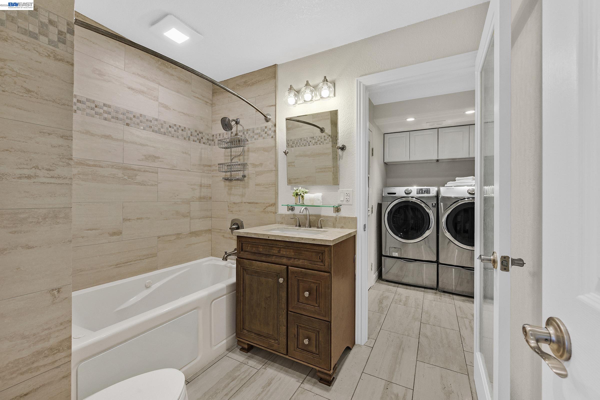 2264 Stonebridge Road Livermore, CA 94550 - Photo 23 of 33