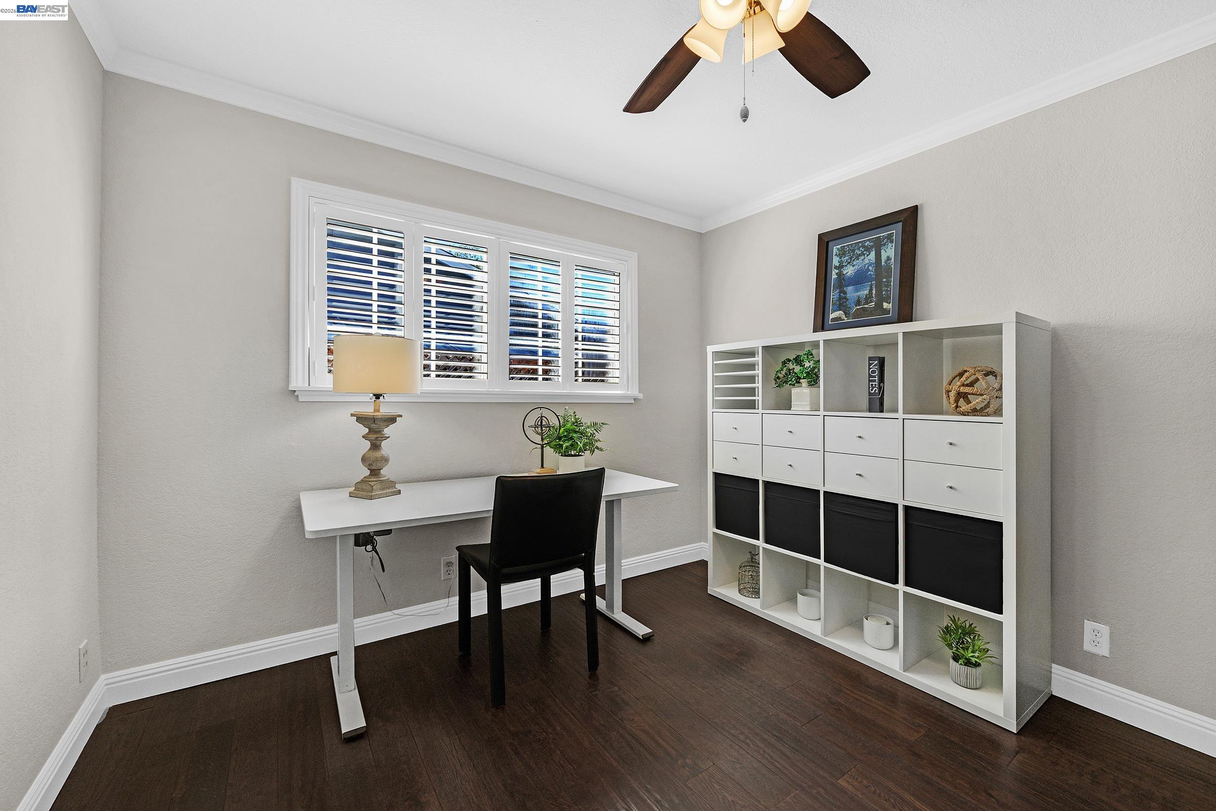 2264 Stonebridge Road Livermore, CA 94550 - Photo 24 of 33