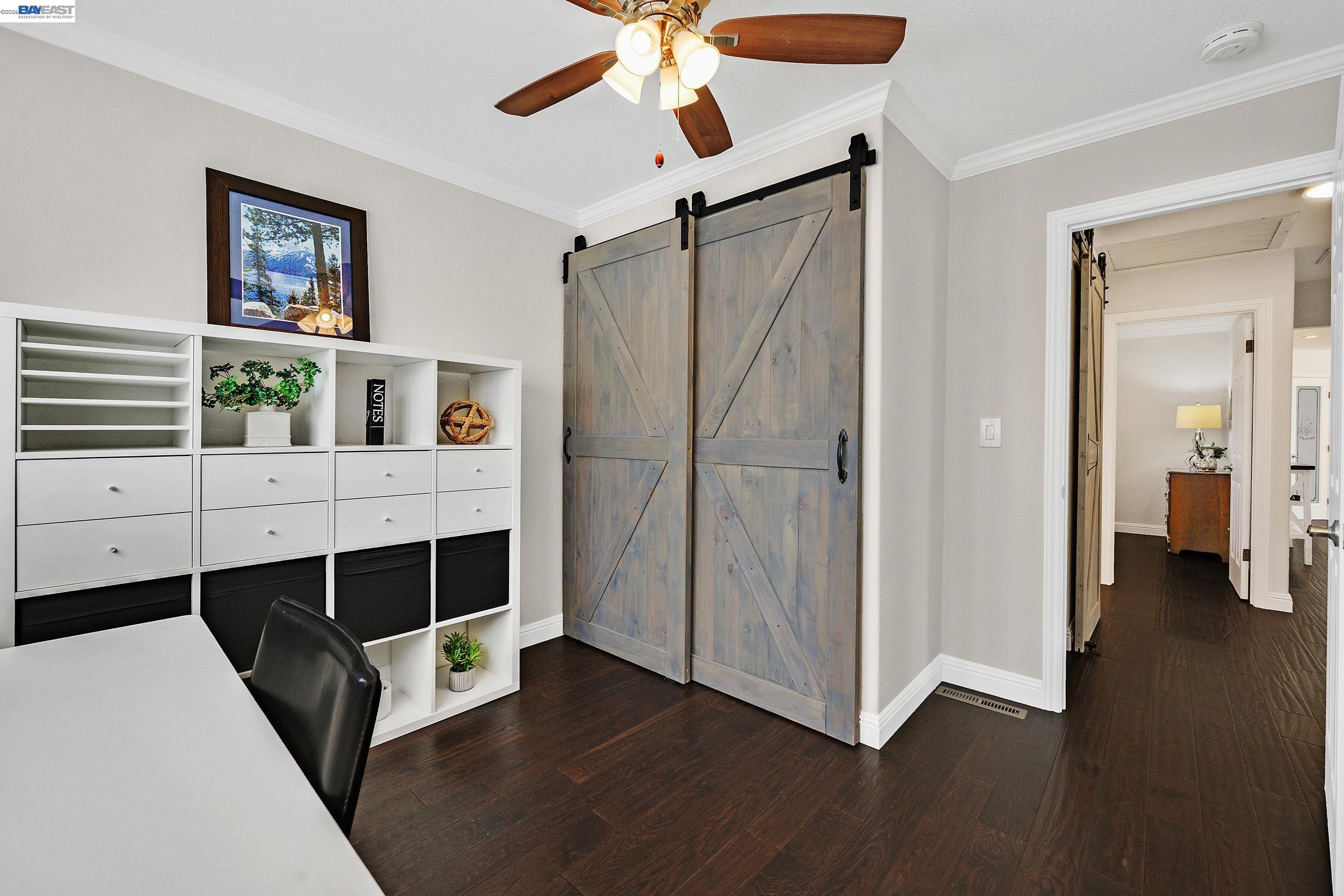 2264 Stonebridge Road Livermore, CA 94550 - Photo 25 of 33