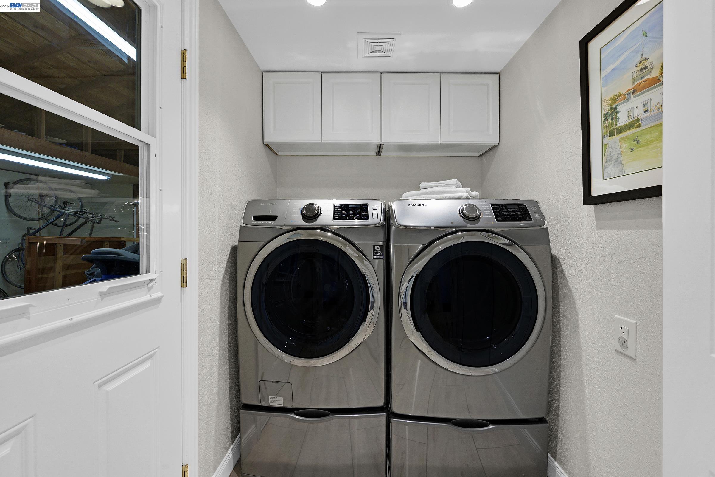 2264 Stonebridge Road Livermore, CA 94550 - Photo 26 of 33