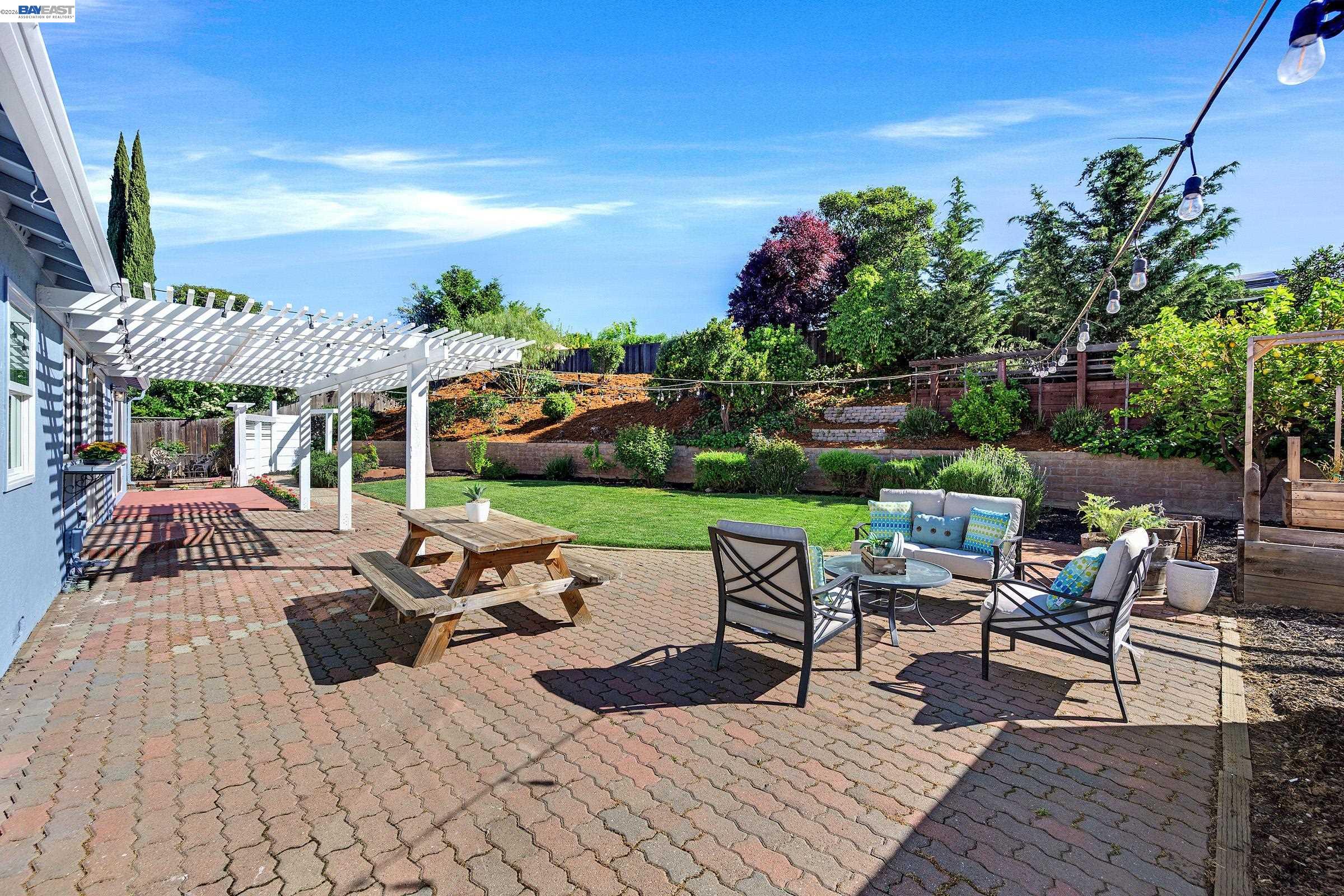 2264 Stonebridge Road Livermore, CA 94550 - Photo 27 of 33