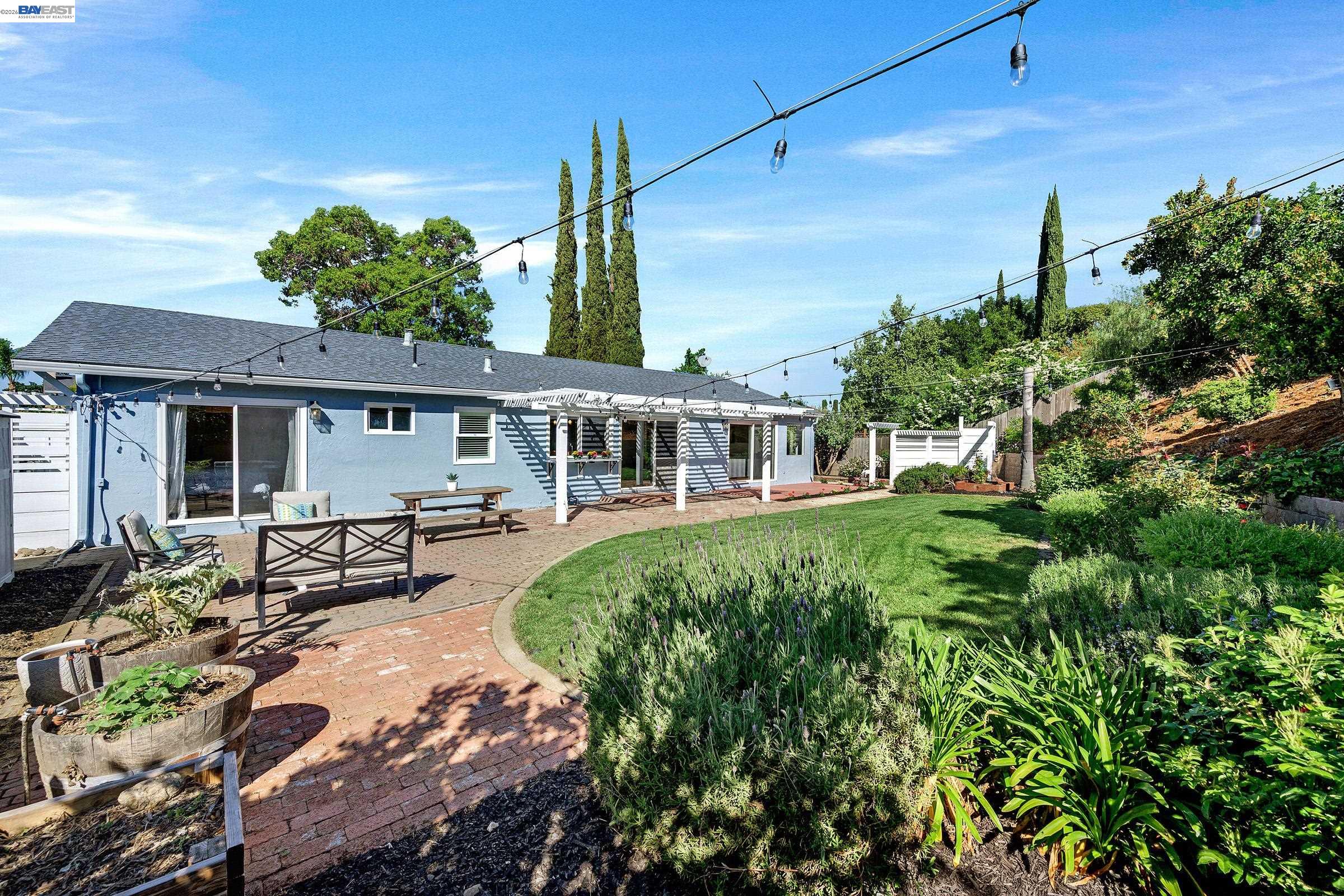 2264 Stonebridge Road Livermore, CA 94550 - Photo 29 of 33