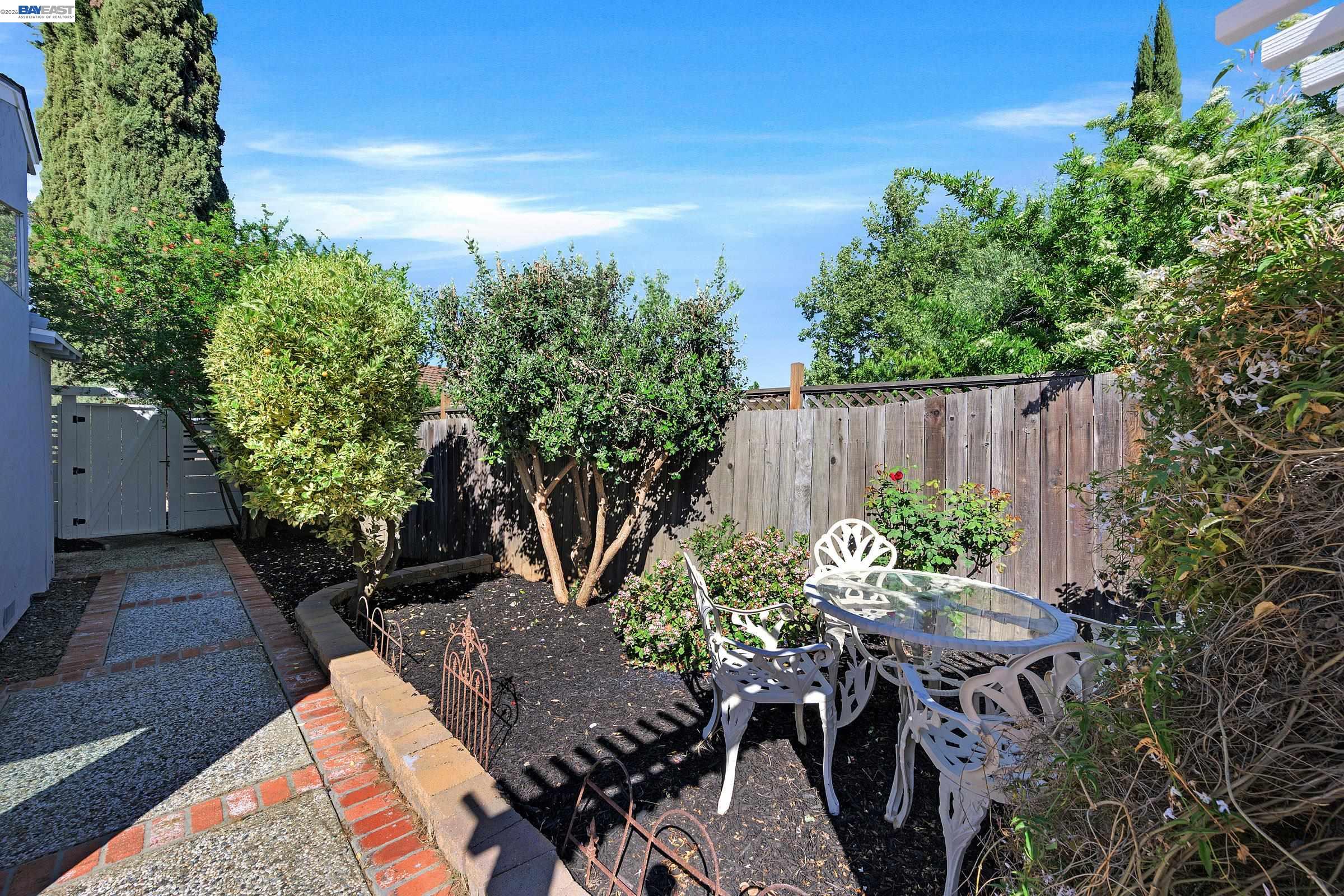 2264 Stonebridge Road Livermore, CA 94550 - Photo 32 of 33