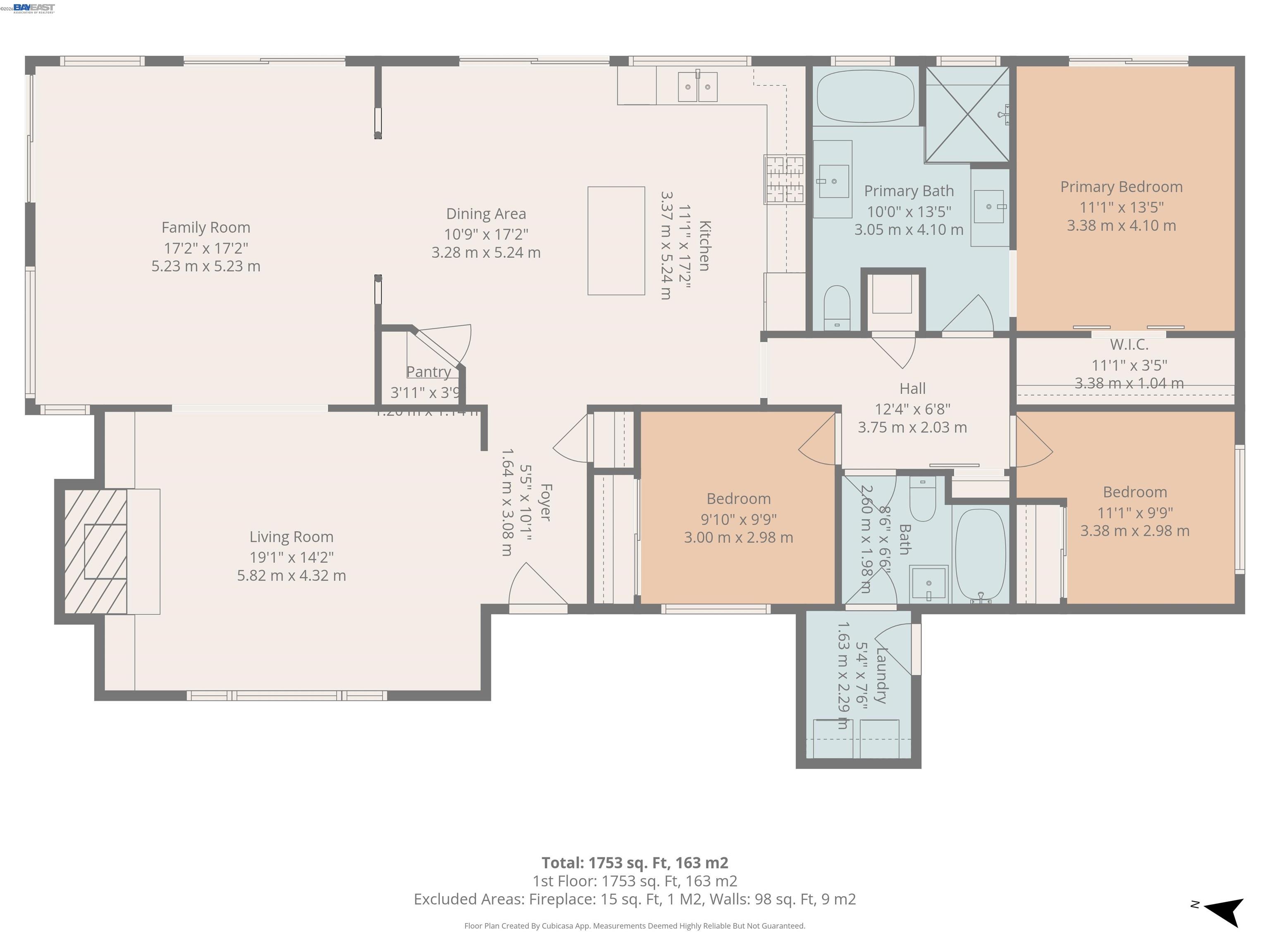 2264 Stonebridge Road Livermore, CA 94550 - Photo 33 of 33
