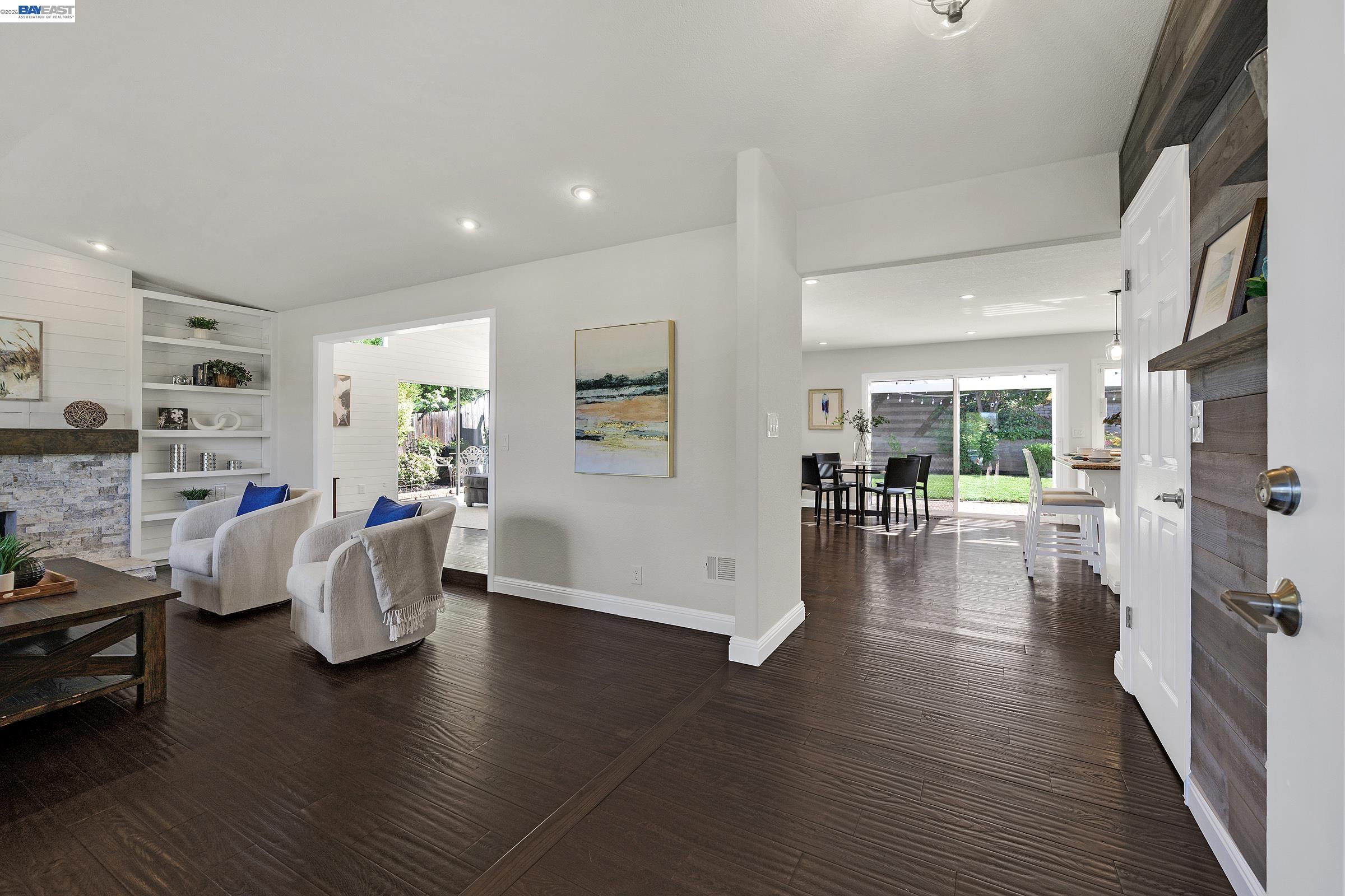 2264 Stonebridge Road Livermore, CA 94550 - Photo 6 of 33