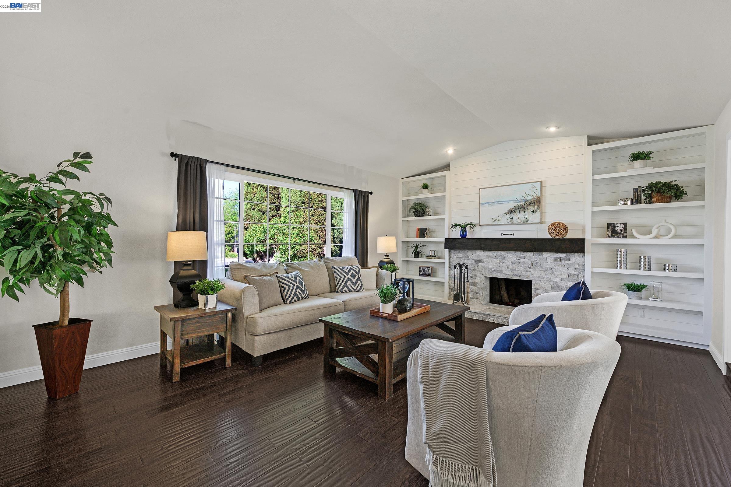 2264 Stonebridge Road Livermore, CA 94550 - Photo 7 of 33