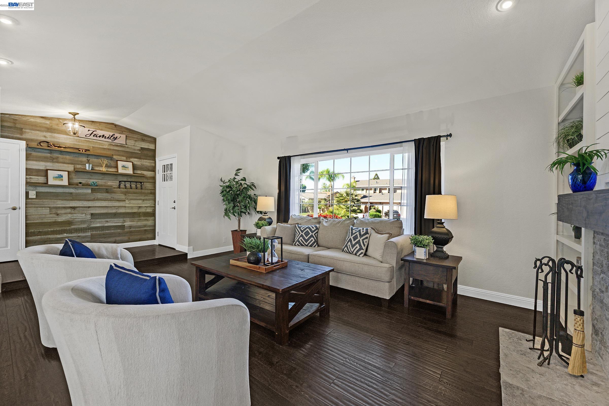 2264 Stonebridge Road Livermore, CA 94550 - Photo 8 of 33