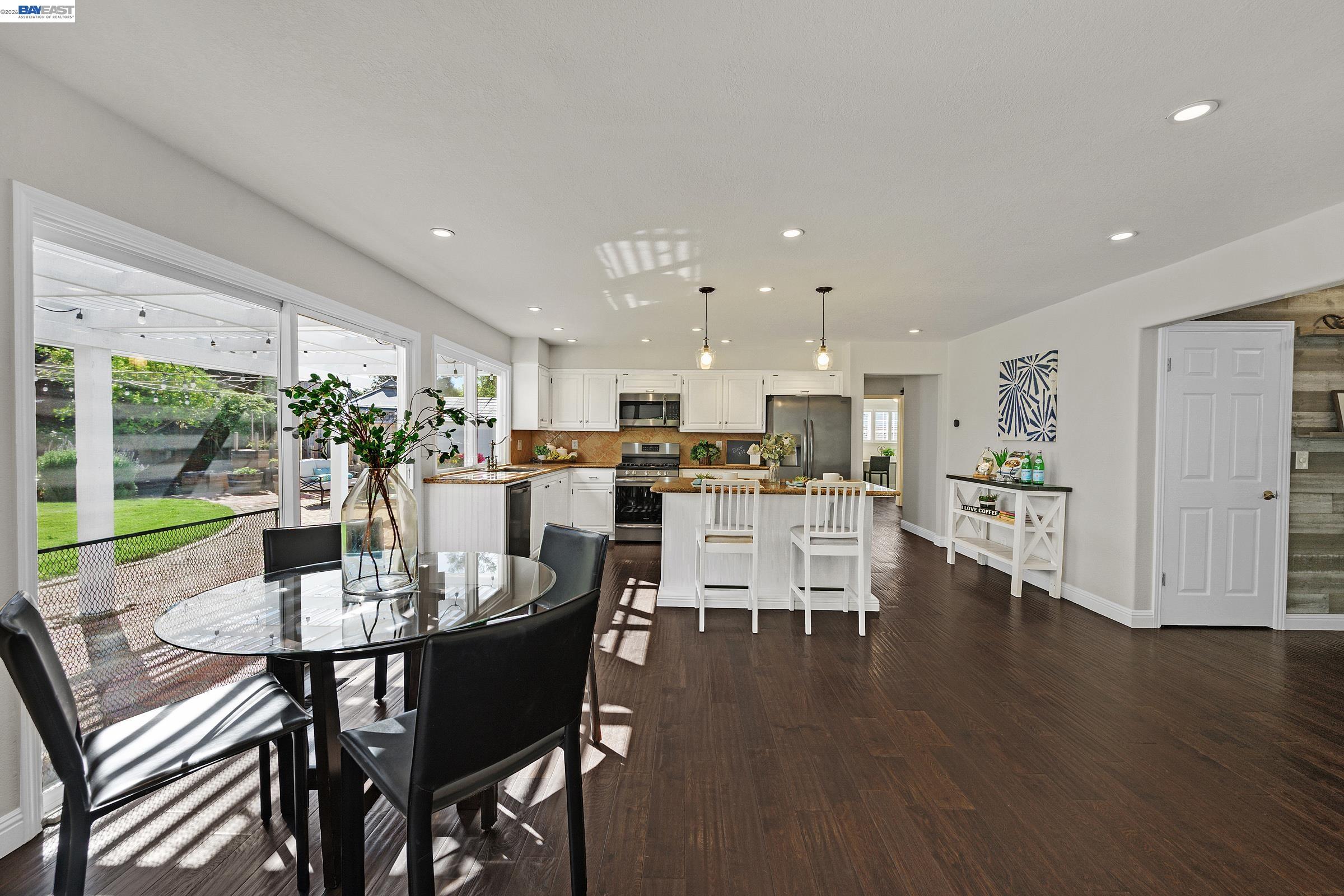 2264 Stonebridge Road Livermore, CA 94550 - Photo 10 of 33