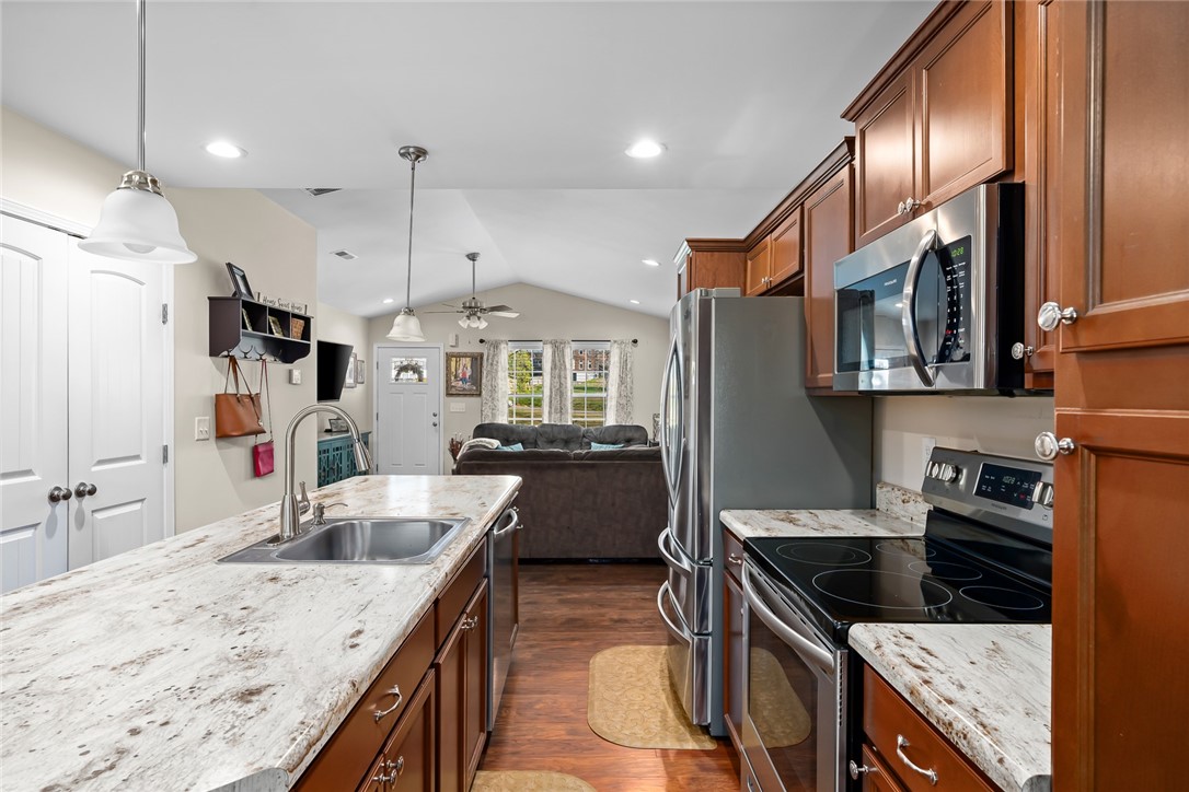 208 South Spring Street Walhalla, SC 29691 - Photo 11 of 25 Gallery Image 11