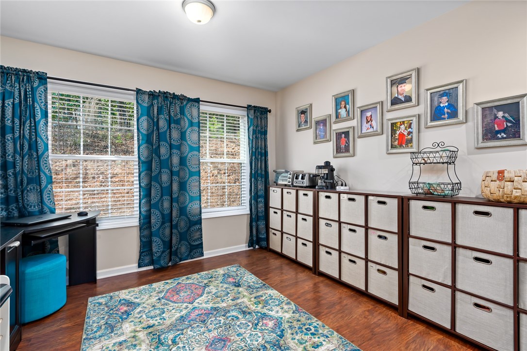208 South Spring Street Walhalla, SC 29691 - Photo 13 of 25 Gallery Image 13