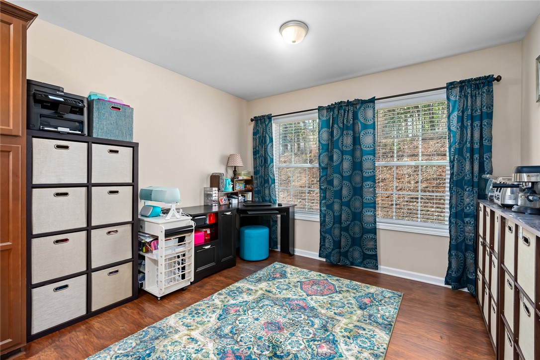 208 South Spring Street Walhalla, SC 29691 - Photo 14 of 25 Gallery Image 14