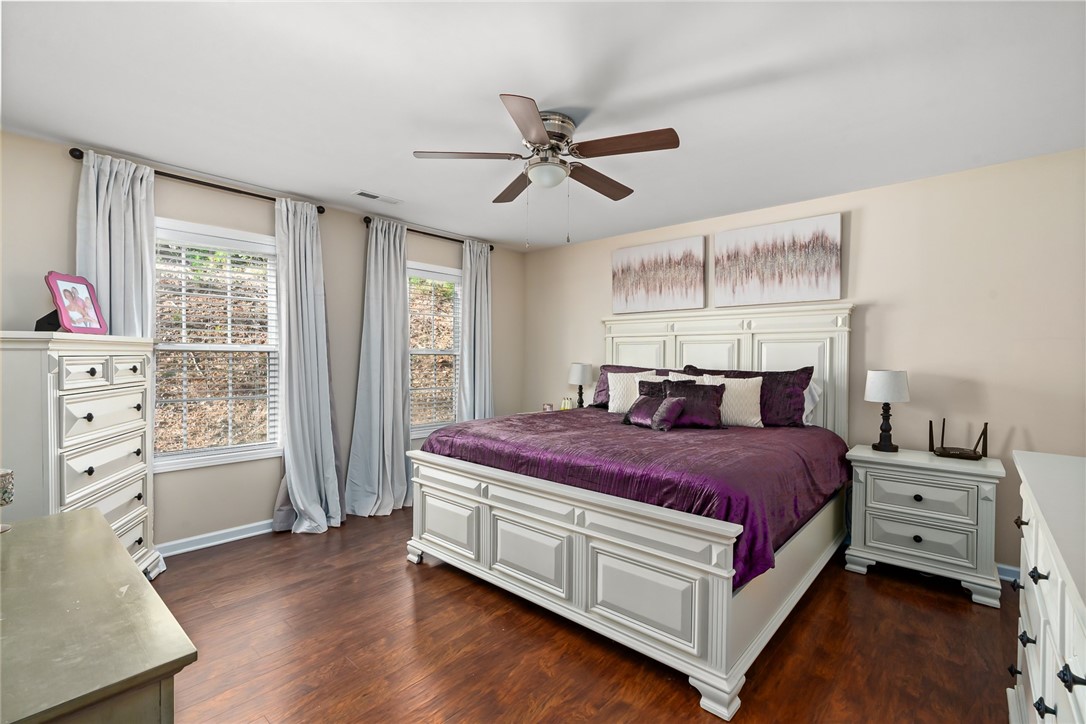 208 South Spring Street Walhalla, SC 29691 - Photo 15 of 25 Gallery Image 15
