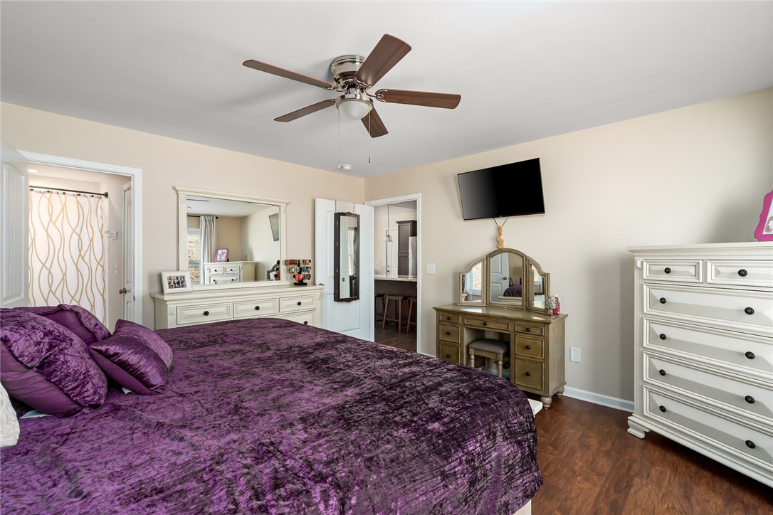 208 South Spring Street Walhalla, SC 29691 - Photo 16 of 25 Gallery Image 16