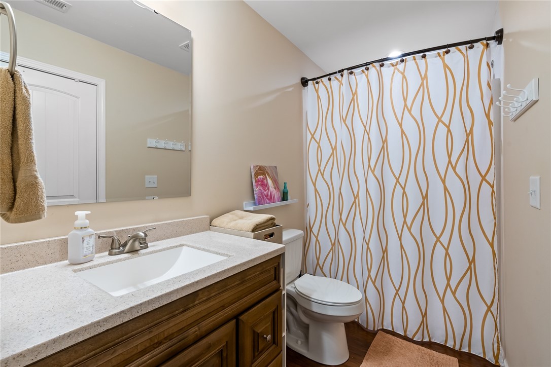 208 South Spring Street Walhalla, SC 29691 - Photo 17 of 25 Gallery Image 17