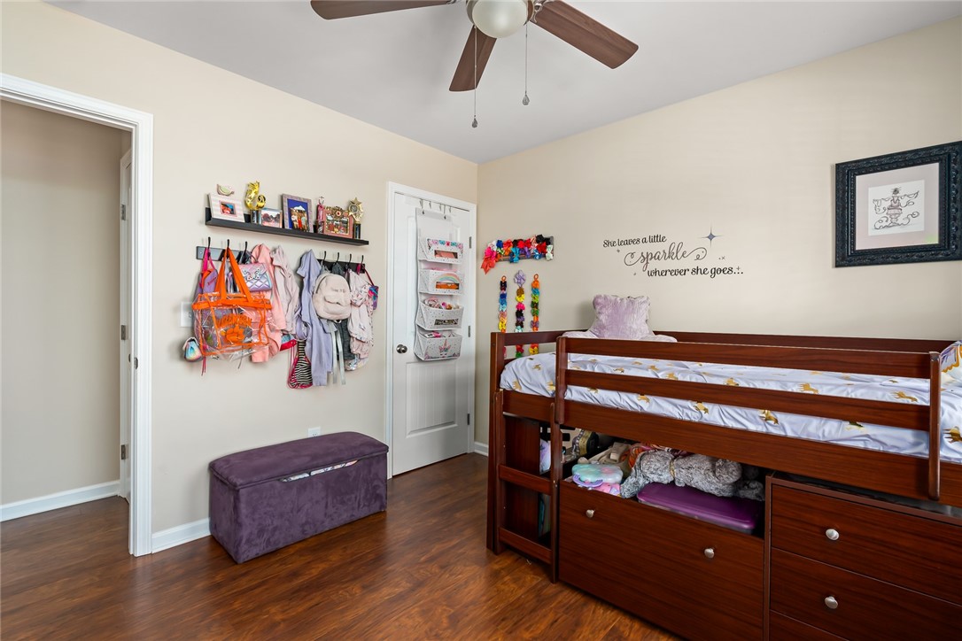 208 South Spring Street Walhalla, SC 29691 - Photo 19 of 25 Gallery Image 19